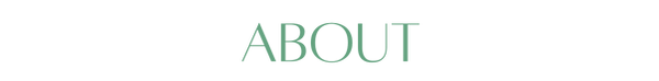 MBS Solutions (3).png