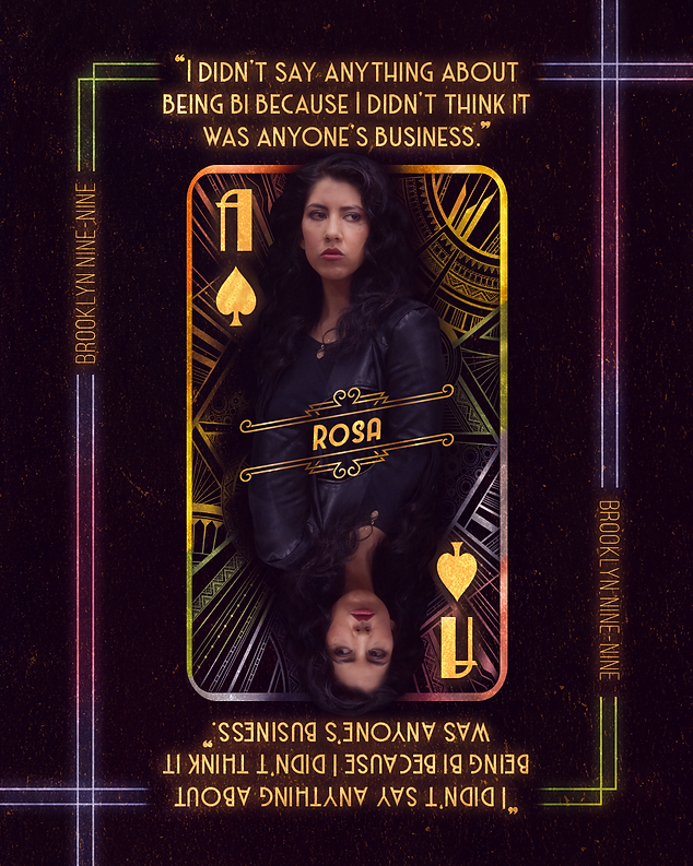 rosa2 (1).png