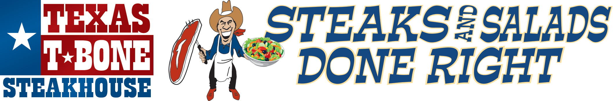 ttbone-steak-salad-man.webp