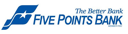 five_points.jpg
