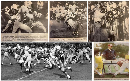 GI FB HOF Program '24 (2).jpg