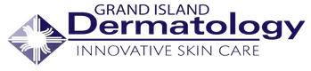 grand-island-dermatology.png.webp