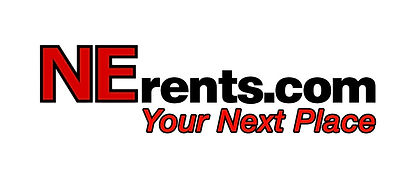 NErents YourNextPlace logo (2).jpeg