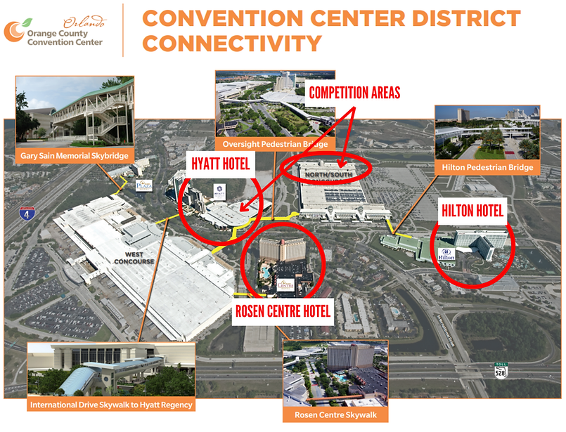 2027 CONNECTIVITY MAP (1).png
