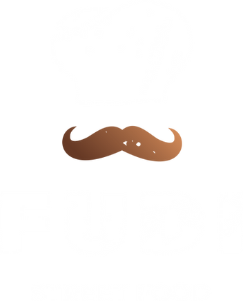 FUDI_transparent.png