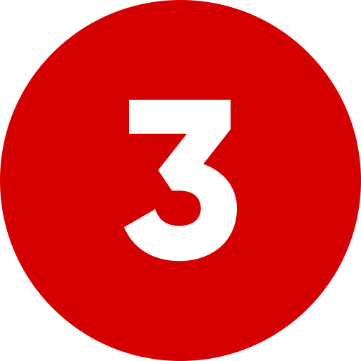 numero-3.png