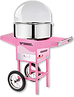 candy-floss-machine-with-lid(small-size)