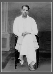 K.I.Cheriyan, Kuttichirakudy.jpg