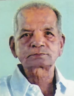 K. K. Issac, (86) - 03.07_edited.jpg