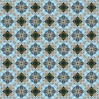 Pattern 75_20211021_220033.jpeg