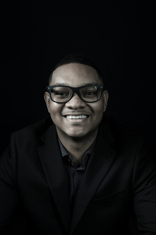 Vassell_Mark5.jpg