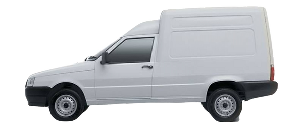 contratar-transporte-em-fiorino_edited.p