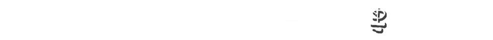 Logo 2026.png
