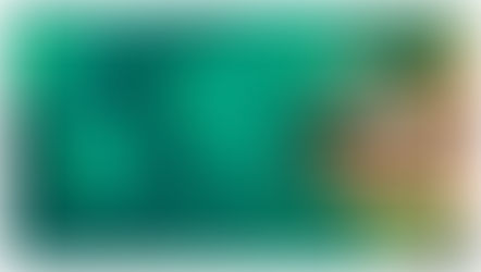 Malaysians, foods, and the food safety: A tale of love triangle.