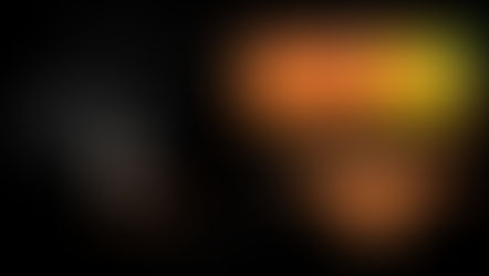 Why are ‘young & healthy’ Covid-19 patients being more vulnerable?