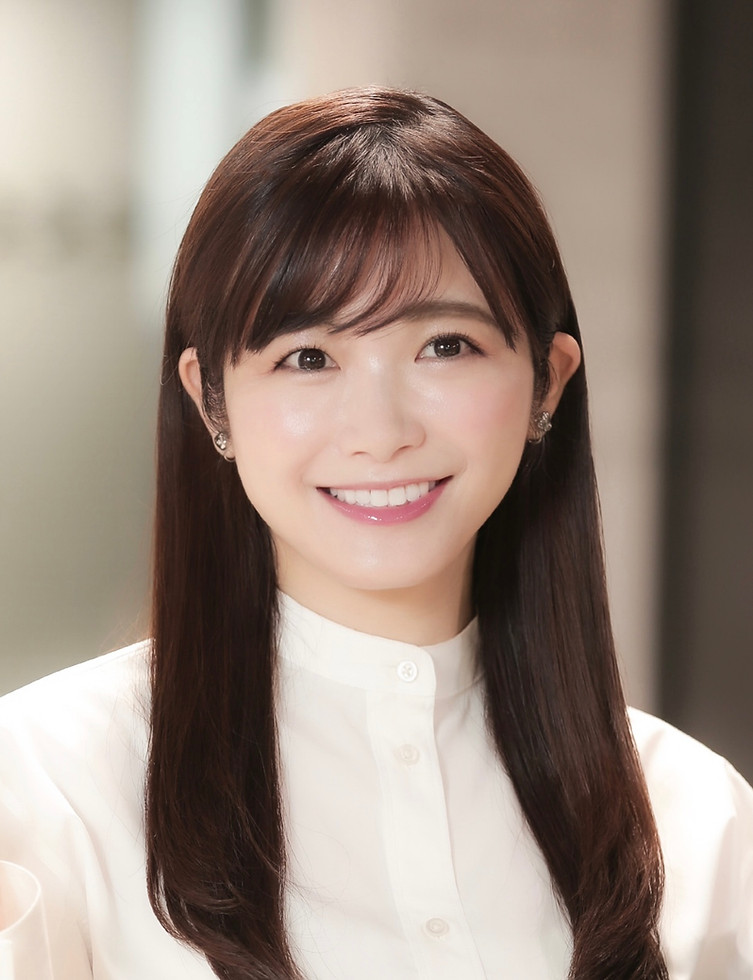 榎本麗美_顔写真.jpeg