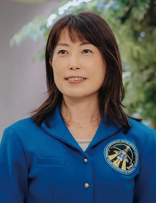 yamazaki_naoko.png