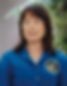yamazaki_naoko.png