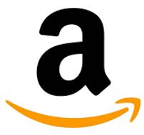 書籍アイコン_AMAZON.png