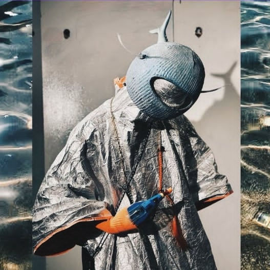 ICHIGIKU_作品.jpeg