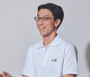 岩倉さん_18_レタッチ_合体.jpg