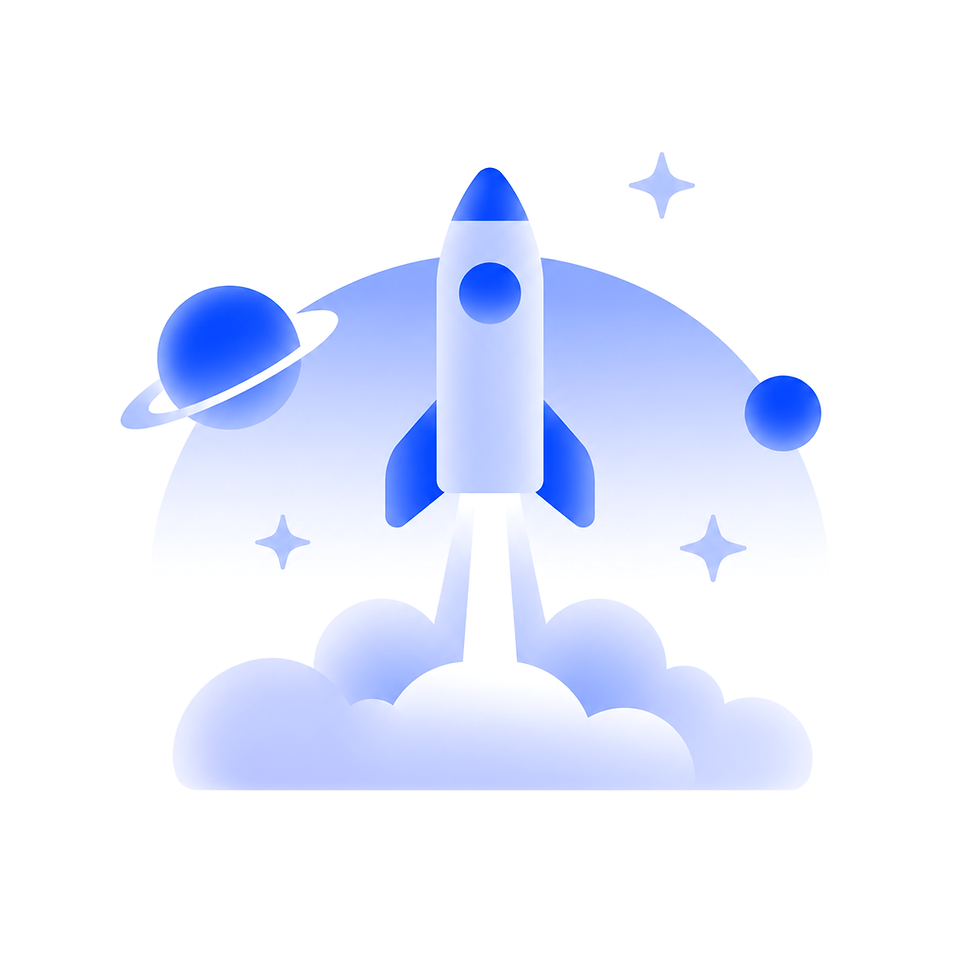 登壇テーマアイコン_宇宙開発最前線.png