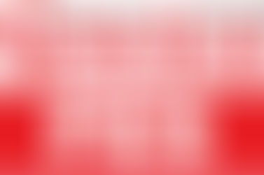 9/25(金)、「Newtonフェス」に登壇します