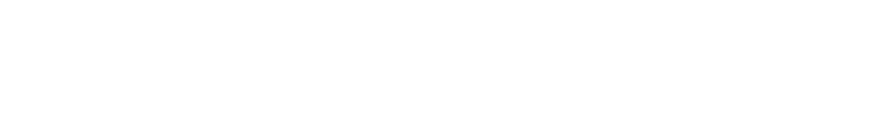 enomoto