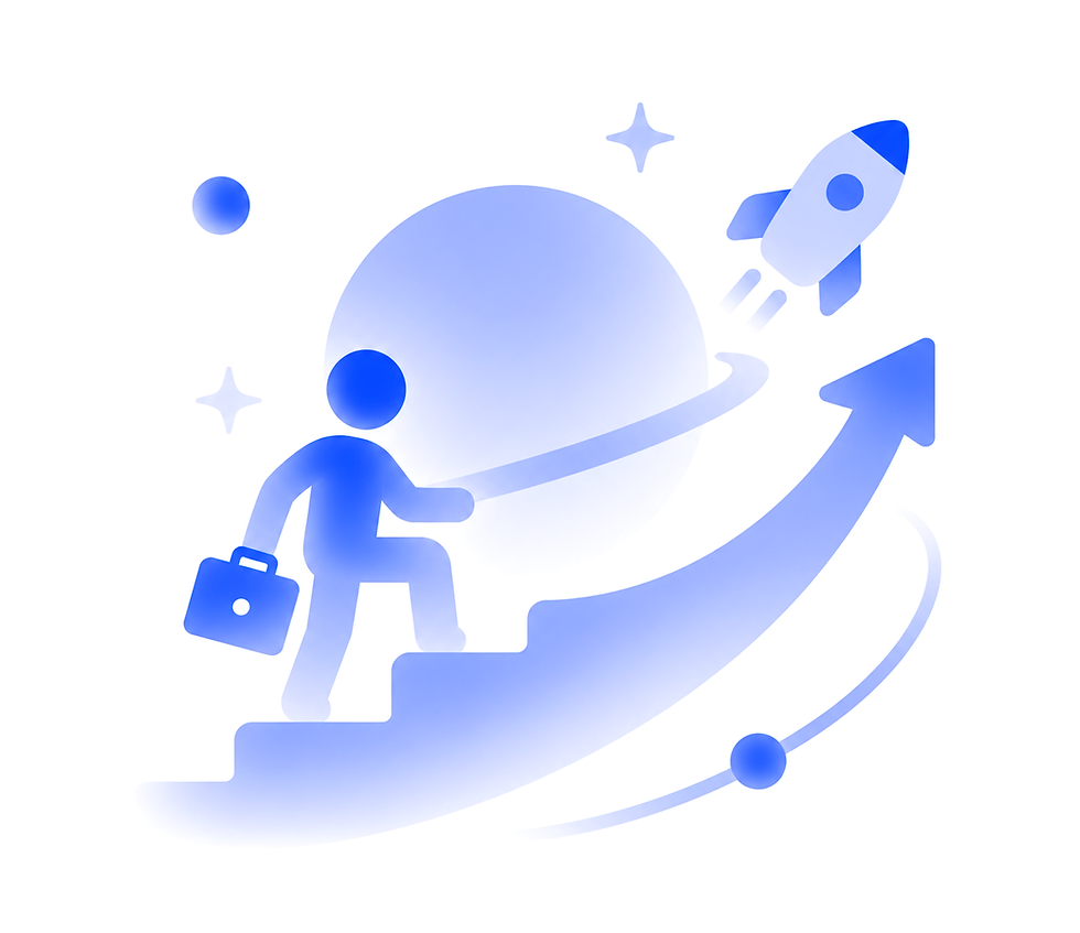登壇テーマアイコン_宇宙時代のキャリア.png