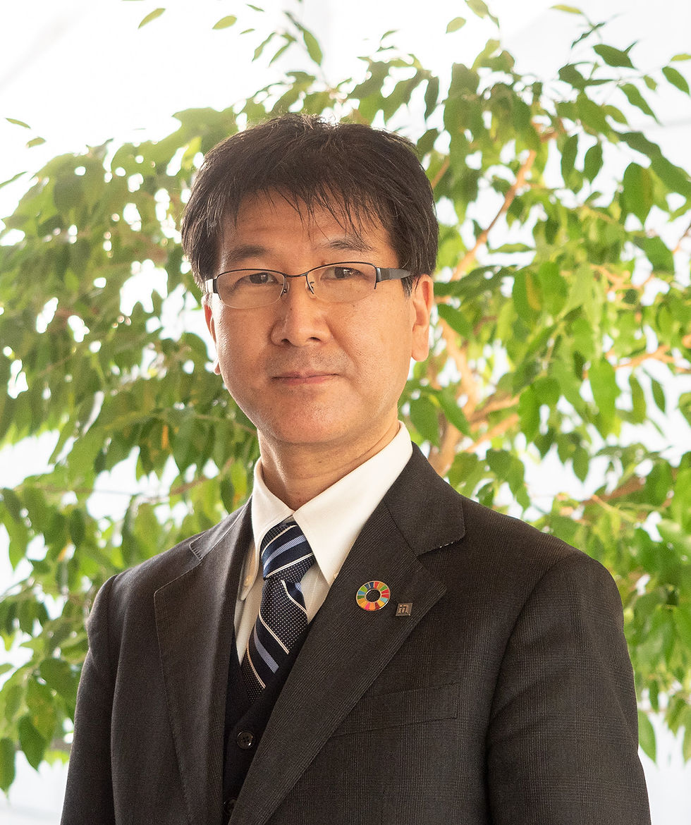 大野琢也_顔写真.jpg