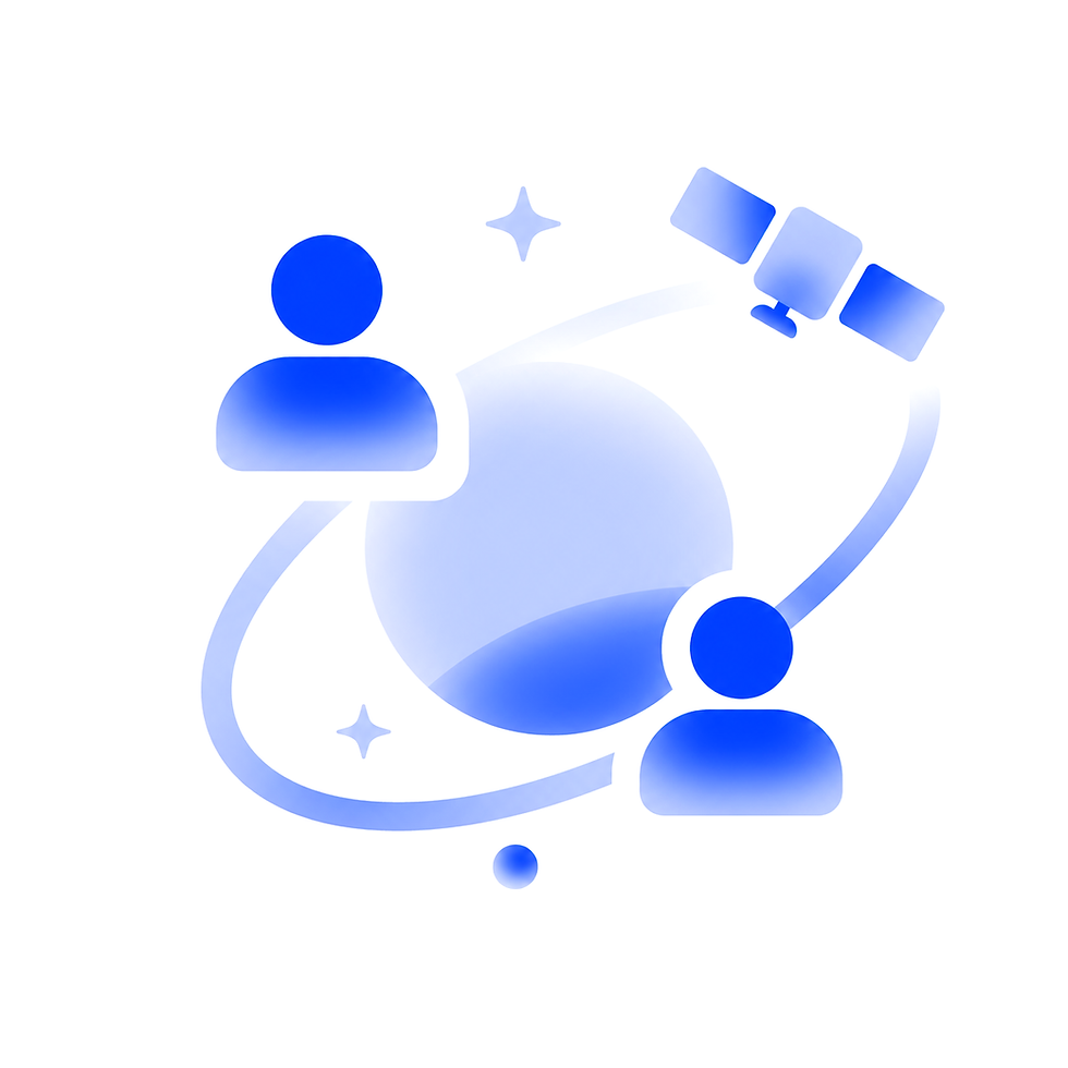 登壇テーマアイコン_宇宙ビジネス.png