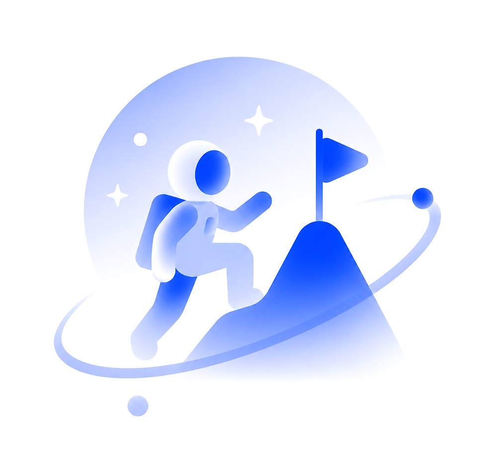 登壇テーマアイコン_宇宙飛行士への挑戦.png