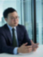プロフィール
