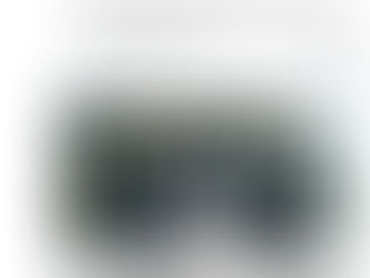 AIエージェント×NEC：BiZ/zine AIエージェント経済圏・AIエージェント間交渉