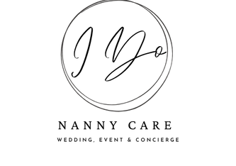 idonannycare logo (4).png