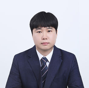 신안수 사무장 사진
