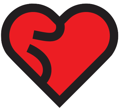 1Heart.png