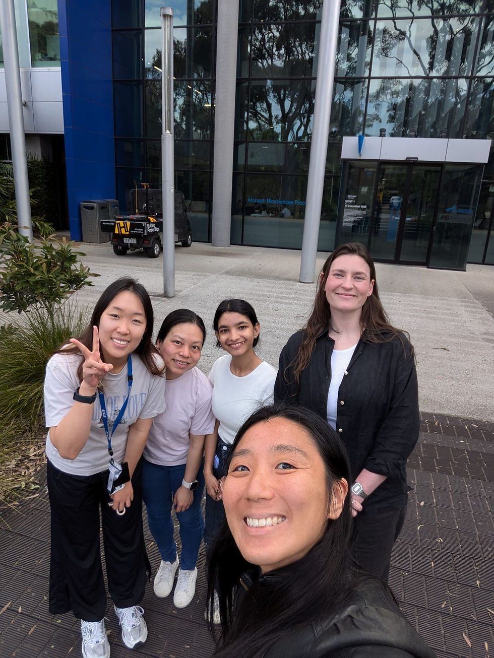 Monash University Mail.jpg