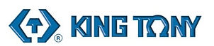 kingtony outillage