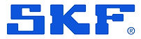 skf roulements
