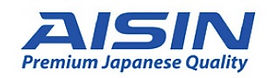 aisin embryage pompe