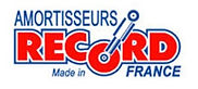Amortisseurs Record