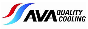 ava radiateurs