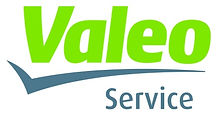 valeo.jpg