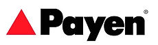 payen joint culasse