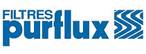 purflux filtres