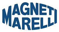 magnetti marelli