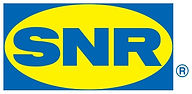 SNR roulement