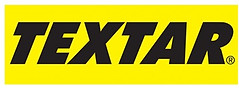Textar freinage