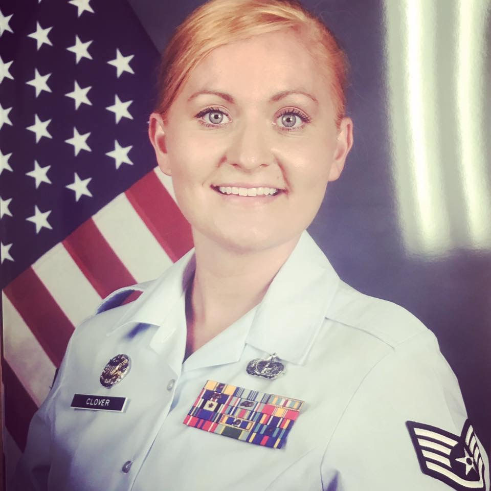 The Lex Aspect Podcast: Veterans Face Inadequate Treatment for Mental Health